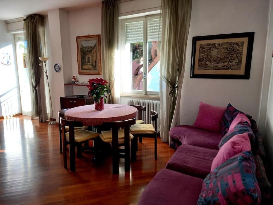 Casa Lola Apartment